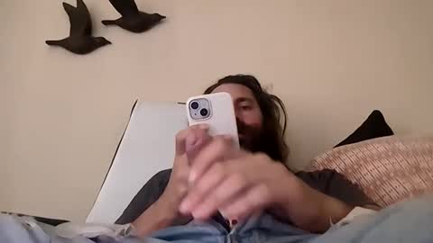 Snapshot of melxiss chatting on May 16, 2026, 3:33 pm melxiss online show from May 16, 2026, 3:33 pm