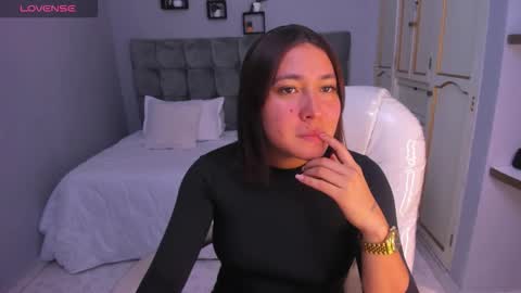 MELY online show from January 13, 2026, 5:13 am