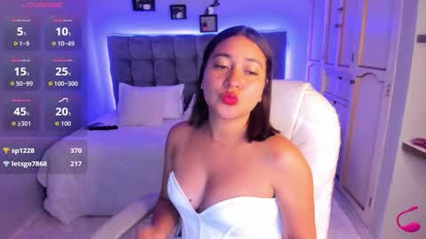 MELY online show from January 14, 2026, 4:40 am