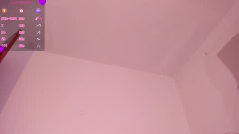    online show from November 8, 2025, 12:05 pm