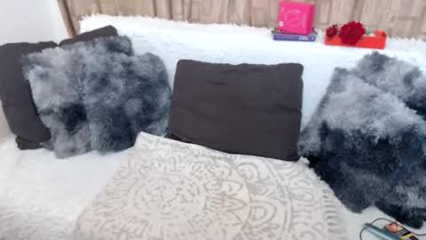 melyssamilfxxx online show from October 12, 2025, 4:44 am