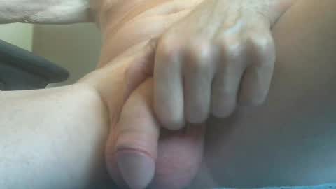 memature online show from July 8, 2026, 12:31 pm