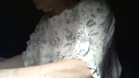 Snapshot of memberjames chatting on April 16, 2026, 3:07 am I am usually high and horny...lol online show from April 16, 2026, 3:07 am