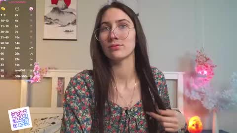  The princess of your dreams online show from March 11, 2025, 3:05 am