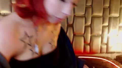 Snapshot of memi_xxx chatting on November 3, 2025, 5:31 am MEMY online show from November 3, 2025, 5:31 am