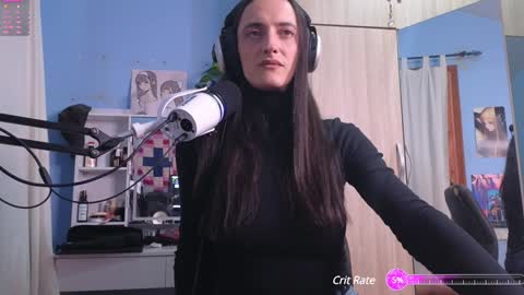 Snapshot of memikouki chatting on December 20, 2024, 12:41 am Megumi Aina online show from December 20, 2024, 12:41 am