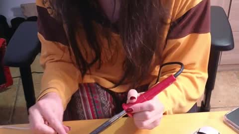 Snapshot of memikouki chatting on January 11, 2025, 4:03 pm Megumi Aina online show from January 11, 2025, 4:03 pm
