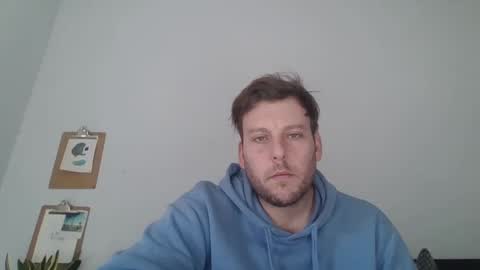 Snapshot of memo20cm chatting on December 30, 2024, 11:37 am memo20cm online show from December 30, 2024, 11:37 am