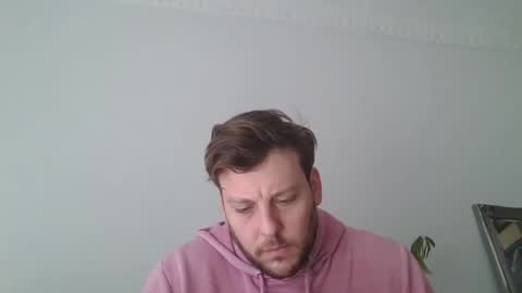 Snapshot of memo20cm chatting on January 11, 2025, 11:34 am memo20cm online show from January 11, 2025, 11:34 am