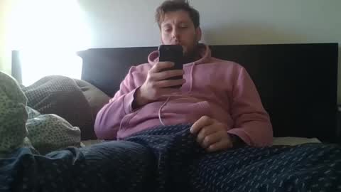 Snapshot of memo20cm chatting on January 17, 2025, 9:39 am memo20cm online show from January 17, 2025, 9:39 am