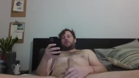 Snapshot of memo20cm chatting on February 14, 2025, 6:51 pm memo20cm online show from February 14, 2025, 6:51 pm