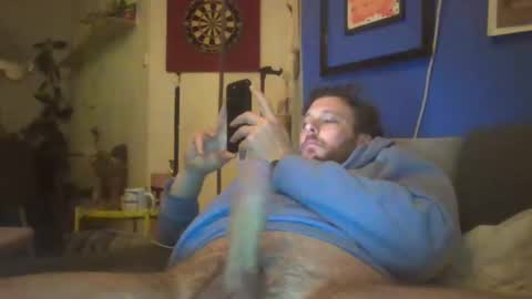 Snapshot of memo20cm chatting on February 15, 2025, 9:48 pm memo20cm online show from February 15, 2025, 9:48 pm