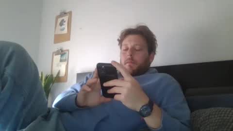 Snapshot of memo20cm chatting on February 21, 2025, 9:56 am memo20cm online show from February 21, 2025, 9:56 am