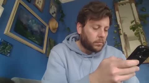 Snapshot of memo20cm chatting on February 25, 2025, 11:19 am memo20cm online show from February 25, 2025, 11:19 am