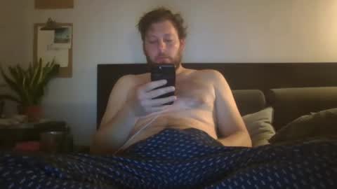 Snapshot of memo20cm chatting on February 27, 2025, 9:14 pm memo20cm online show from February 27, 2025, 9:14 pm