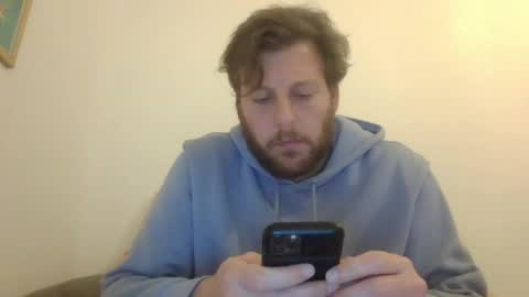 Snapshot of memo20cm chatting on March 10, 2025, 8:56 pm memo20cm online show from March 10, 2025, 8:56 pm