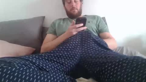 Snapshot of memo20cm chatting on March 12, 2025, 9:02 am memo20cm online show from March 12, 2025, 9:02 am