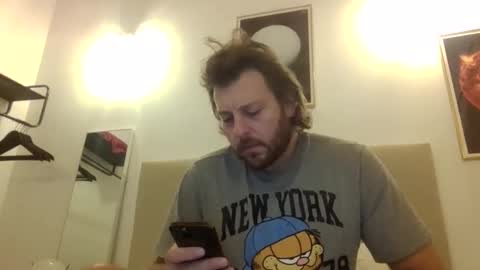 Snapshot of memo20cm chatting on November 7, 2025, 6:02 am memo20cm online show from November 7, 2025, 6:02 am