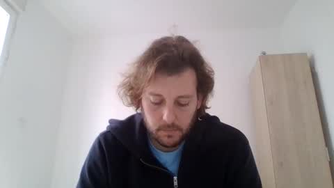 Snapshot of memo20cm chatting on December 5, 2025, 12:47 pm memo20cm online show from December 5, 2025, 12:47 pm