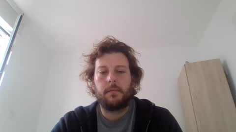 Snapshot of memo20cm chatting on December 14, 2025, 11:59 am memo20cm online show from December 14, 2025, 11:59 am