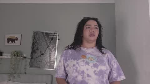  Memphis Williams  online show from November 30, 2025, 12:20 pm