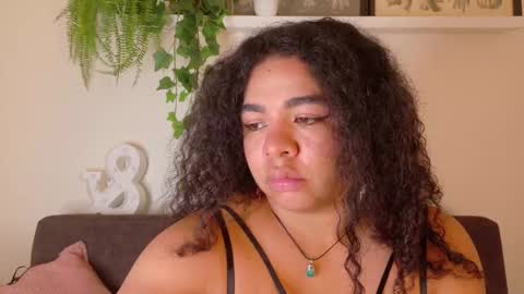  Memphis Williams  online show from February 3, 2026, 6:22 am