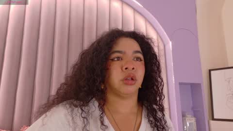  Memphis Williams  online show from April 8, 2026, 2:44 am