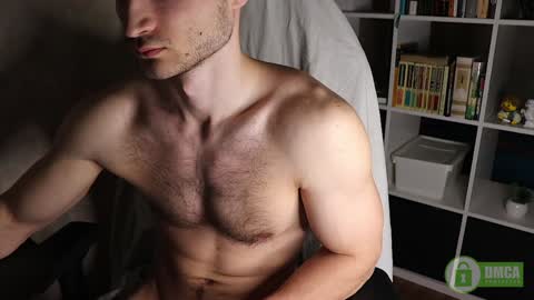 Nick online show from January 13, 2025, 12:35 pm