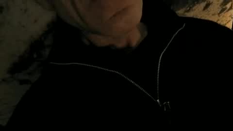 Andres online show from December 12, 2024, 7:04 pm