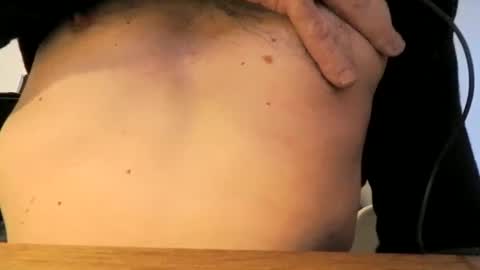 Andres online show from January 21, 2025, 10:52 am