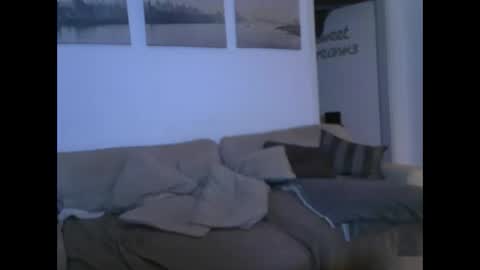 Dennis2Menace online show from March 16, 2026, 11:53 pm