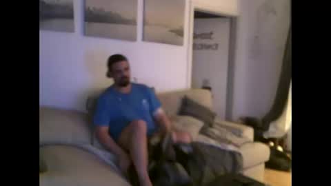 Dennis2Menace online show from April 7, 2026, 12:44 am