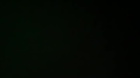 menarethebest123 online show from May 14, 2026, 8:48 pm