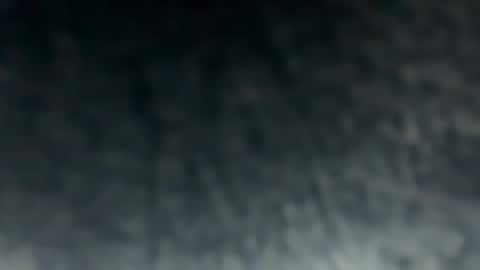 menarethebest123 online show from June 12, 2026, 2:54 am