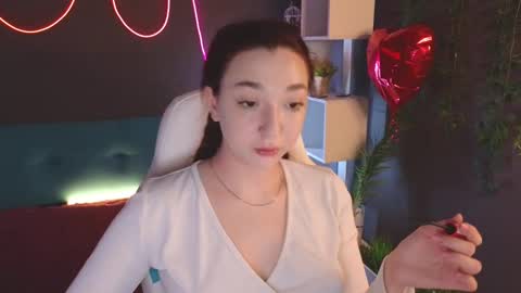 Mencialo online show from March 3, 2025, 12:59 am