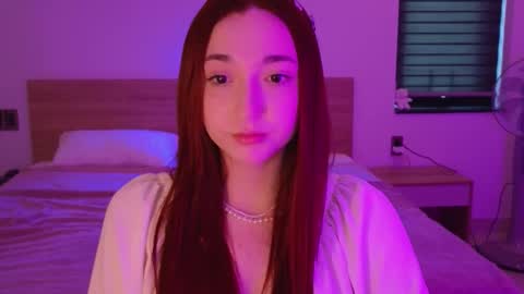 Mencialo online show from March 14, 2026, 6:52 am