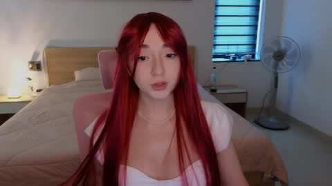 Mencialo online show from April 8, 2026, 7:19 am