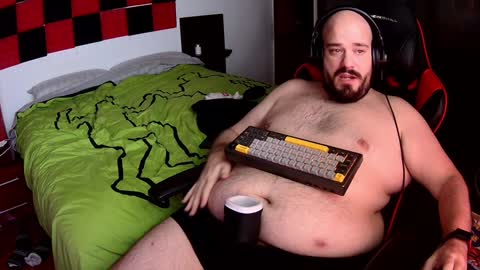 menditeta online show from December 13, 2024, 4:54 am