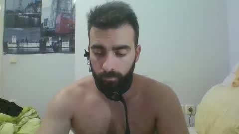 Snapshot of menios12 chatting on September 21, 2025, 3:57 pm menios online show from September 21, 2025, 3:57 pm