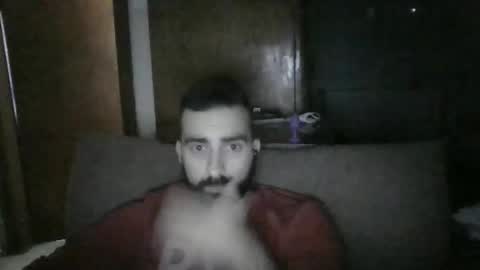 Snapshot of menios12 chatting on October 11, 2025, 11:47 pm menios online show from October 11, 2025, 11:47 pm