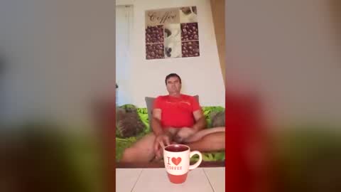 Snapshot of menlav72 chatting on July 2, 2026, 2:33 am menlav72 online show from July 2, 2026, 2:33 am