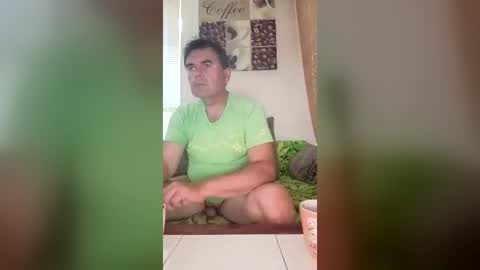 Snapshot of menlav72 chatting on July 3, 2026, 3:35 am menlav72 online show from July 3, 2026, 3:35 am