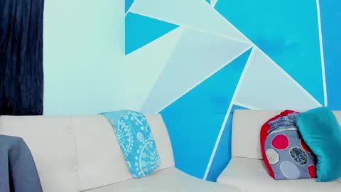 alexis chubby and jose online show from January 19, 2025, 10:17 pm