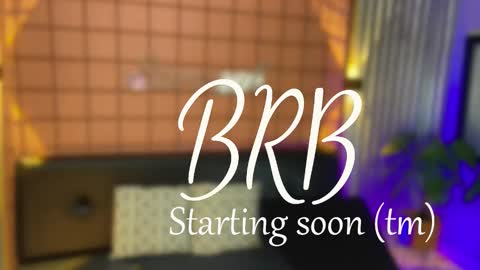 Princess Mensia online show from November 5, 2025, 12:38 pm