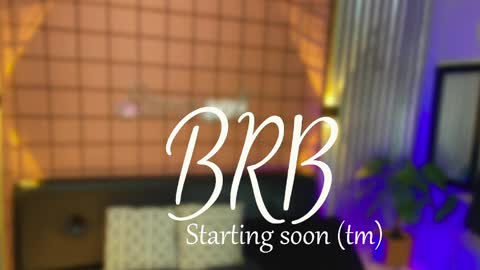 Princess Mensia online show from April 15, 2026, 1:18 pm