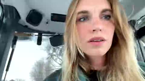 Mental Rehab online show from December 5, 2025, 7:21 pm