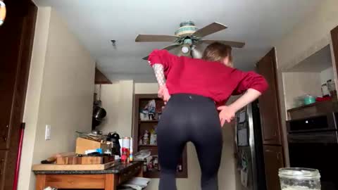 Mental Rehab online show from December 22, 2025, 6:16 pm