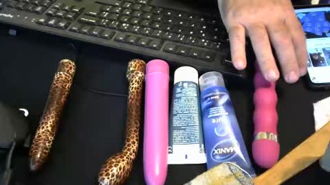 mentosgum online show from September 21, 2025, 6:31 pm