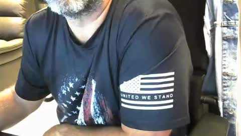 mentosgum online show from September 25, 2025, 4:54 pm