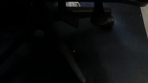 Manuke online show from December 28, 2024, 8:04 pm